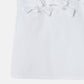 Bow Jersey Cami Top