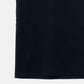 "LE" Sleeveless T-shirt