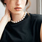 "LE" Sleeveless T-shirt