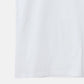 "LE" Sleeveless T-shirt