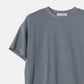 "LE" Boyfriend T-Shirt