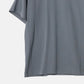 "LE" Boyfriend T-Shirt