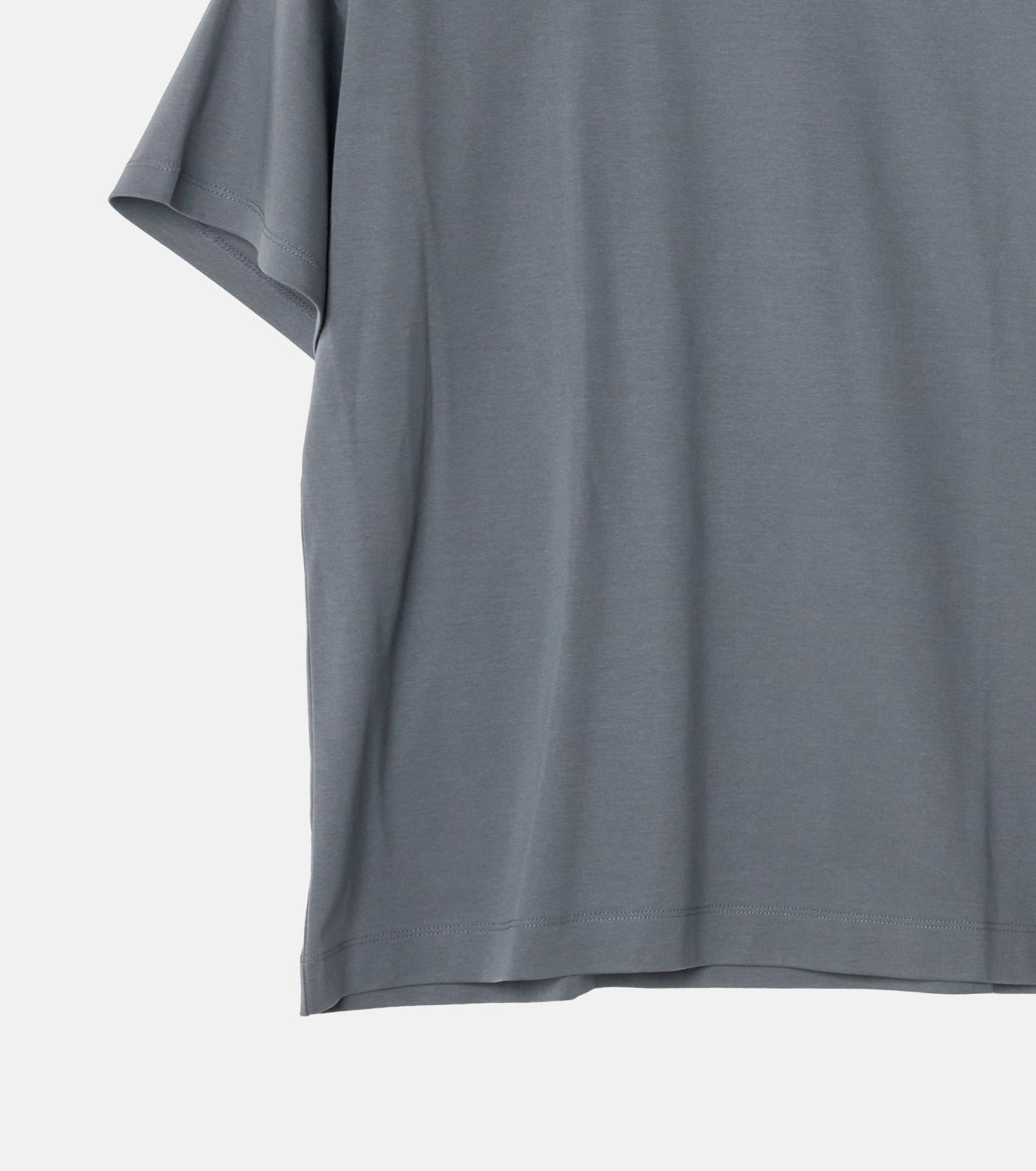 "LE" Boyfriend T-Shirt
