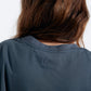 "LE" Boyfriend T-Shirt