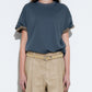 "LE" Boyfriend T-Shirt