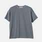 "LE" Boyfriend T-Shirt