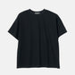 "LE" Boyfriend T-Shirt