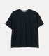 "LE" Boyfriend T-Shirt