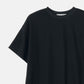 "LE" Boyfriend T-Shirt