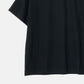 "LE" Boyfriend T-Shirt