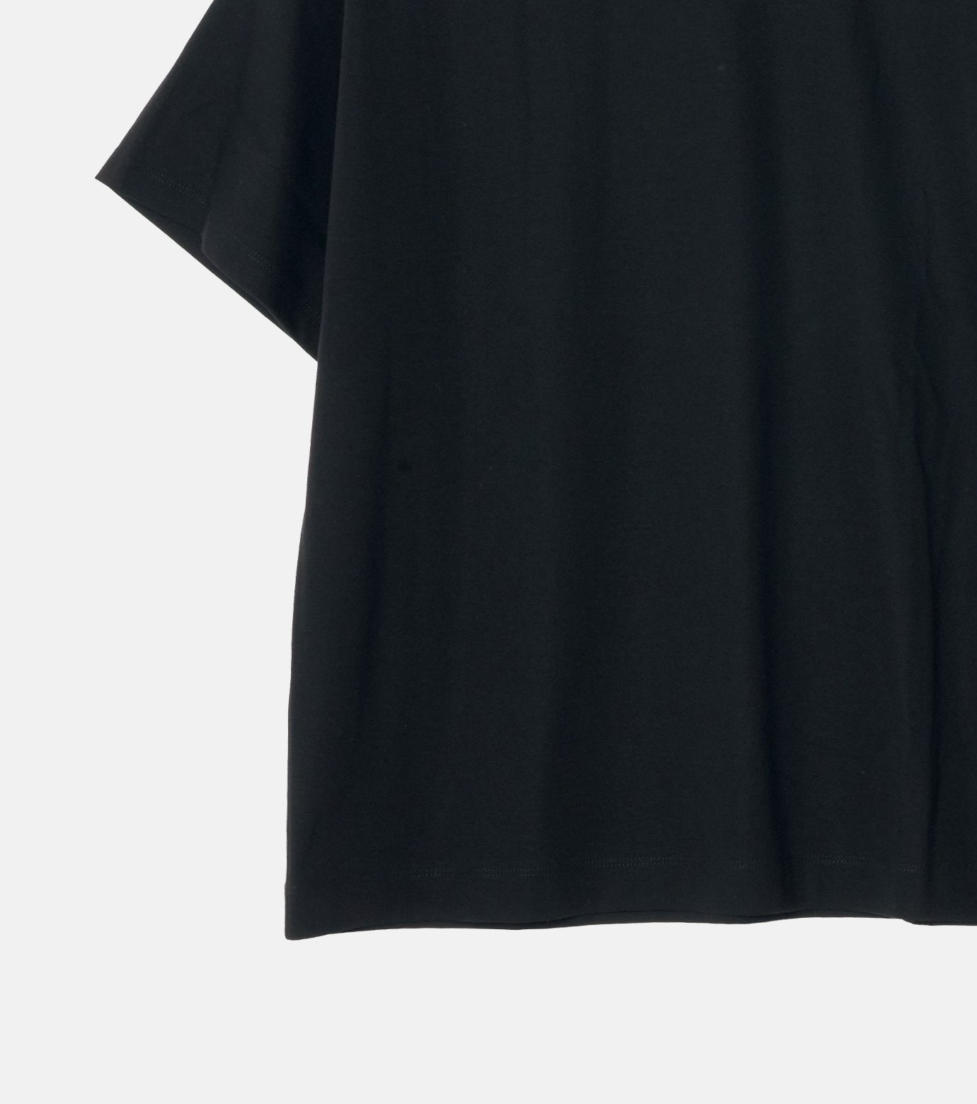 "LE" Boyfriend T-Shirt