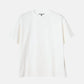 "LE" Boyfriend T-Shirt