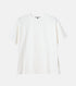 "LE" Boyfriend T-Shirt