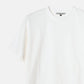 "LE" Boyfriend T-Shirt