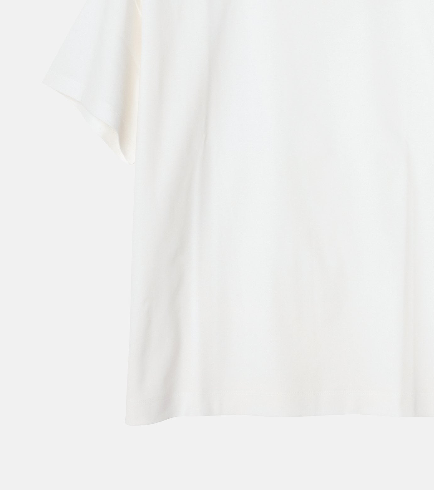 "LE" Boyfriend T-Shirt