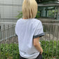 "LE" Boyfriend T-Shirt