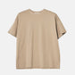 "LE" Boyfriend T-Shirt