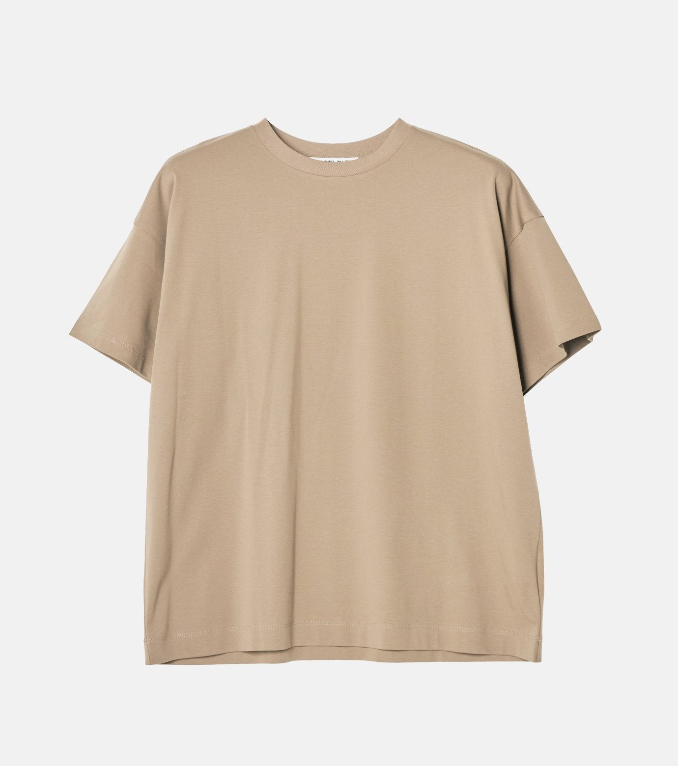 "LE" Boyfriend T-Shirt