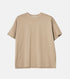 "LE" Boyfriend T-Shirt