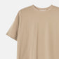 "LE" Boyfriend T-Shirt