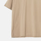 "LE" Boyfriend T-Shirt