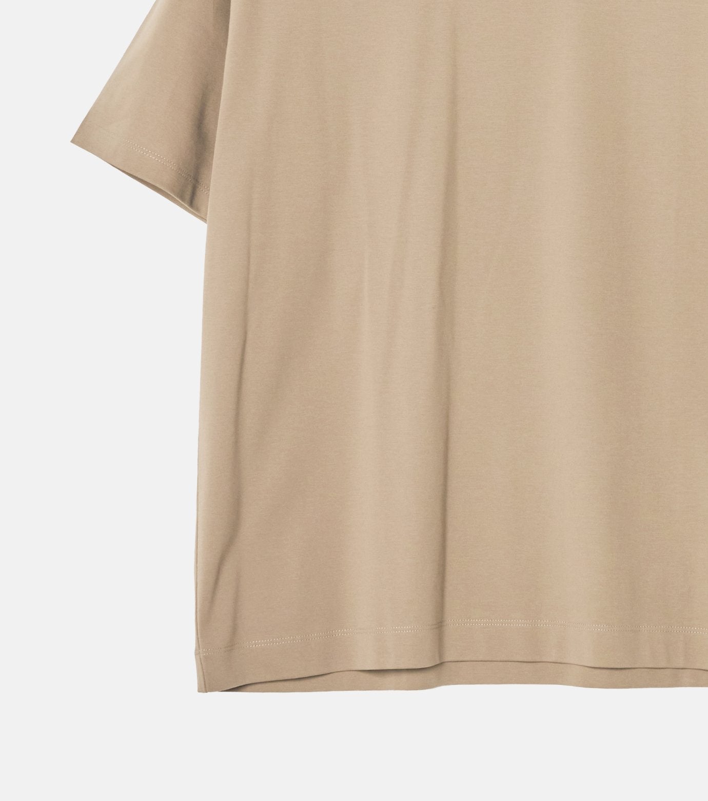 "LE" Boyfriend T-Shirt