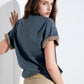 "LE" Boyfriend T-Shirt