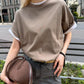 "LE" Boyfriend T-Shirt