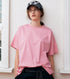 "LE" Boyfriend T-Shirt