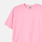 "LE" Boyfriend T-Shirt