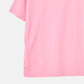 "LE" Boyfriend T-Shirt