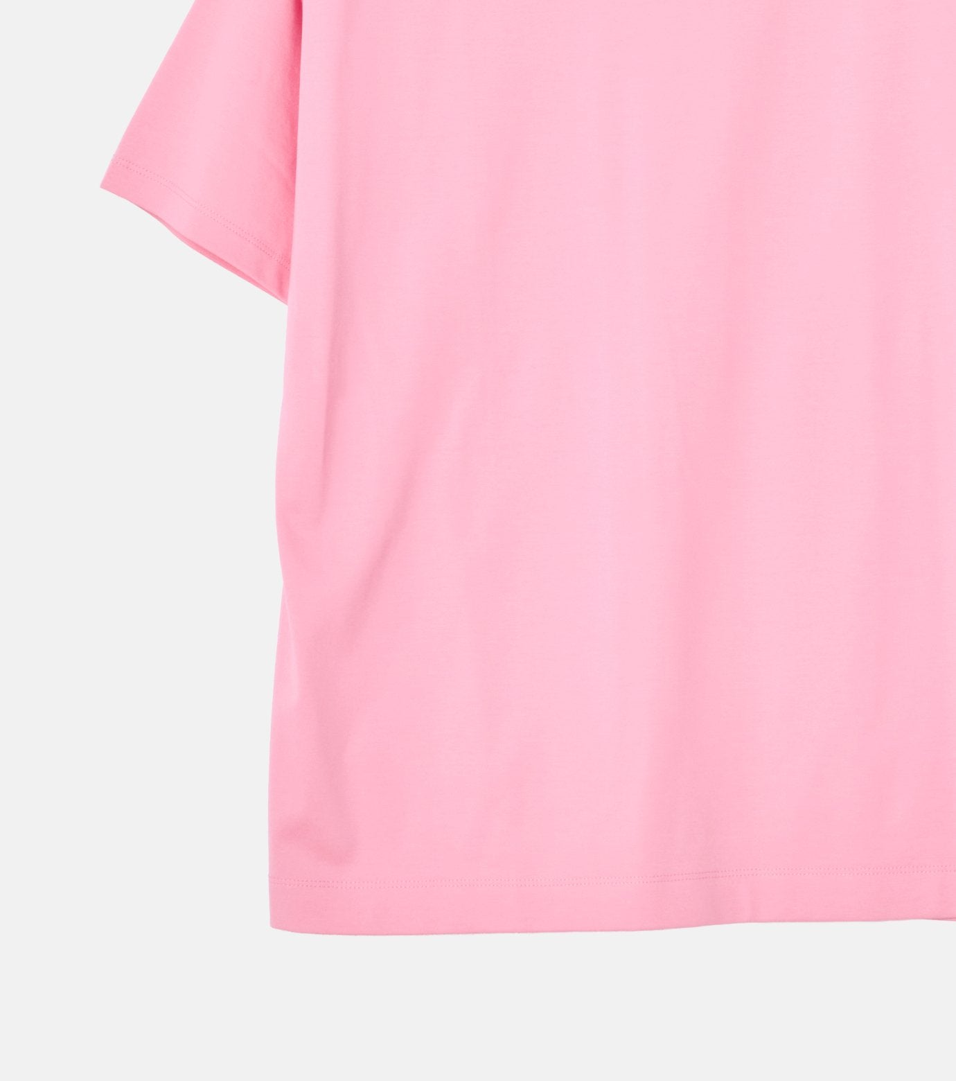 "LE" Boyfriend T-Shirt