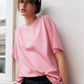 "LE" Boyfriend T-Shirt