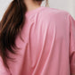 "LE" Boyfriend T-Shirt