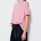"LE" Boyfriend T-Shirt