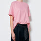 "LE" Boyfriend T-Shirt