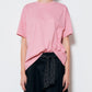 "LE" Boyfriend T-Shirt