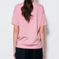 "LE" Boyfriend T-Shirt