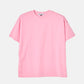 "LE" Boyfriend T-Shirt