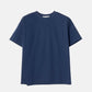 "LE" Boyfriend T-Shirt