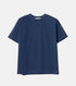 "LE" Boyfriend T-Shirt