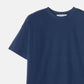 "LE" Boyfriend T-Shirt