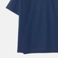 "LE" Boyfriend T-Shirt