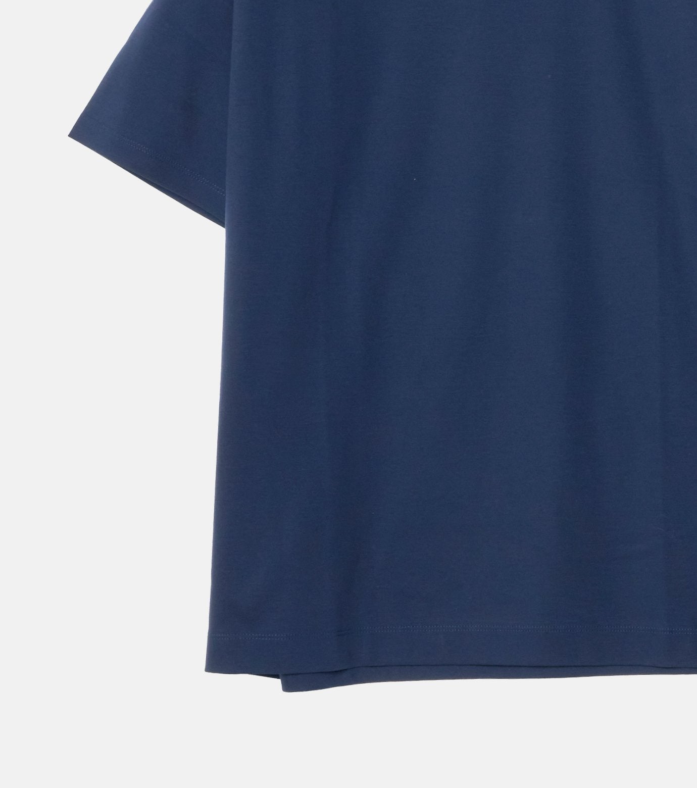"LE" Boyfriend T-Shirt