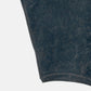 Velour Cut-Out Tank