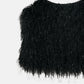 Glitter Fringe Cami Top