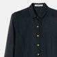 Organza Shirt