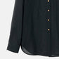 Organza Shirt