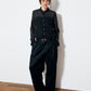 Organza Shirt