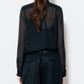 Organza Shirt